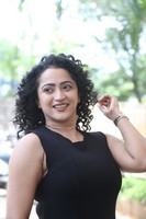 Shruti Shetty Gallery
